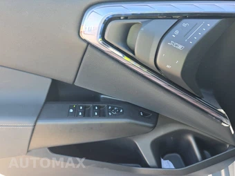 2025 BMW X3 30 xDrive M SPORT LINE - miniatura 15