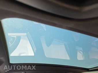 2025 BMW X3 30 xDrive M SPORT LINE - miniatura 20