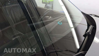 2025 BMW X3 30 xDrive M SPORT LINE - miniatura 26