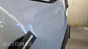 2025 BMW X3 30 xDrive M SPORT LINE - miniatura 27