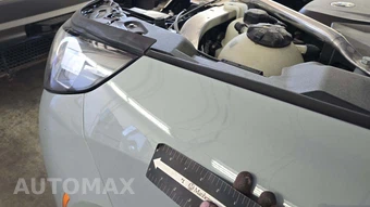 2025 BMW X3 30 xDrive M SPORT LINE - miniatura 29