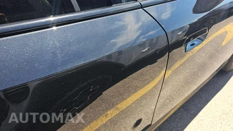 2025 BMW X3 30 xDrive M SPORT LINE - miniatura 25