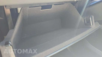 2025 BMW X3 30 xDrive M SPORT LINE - miniatura 27