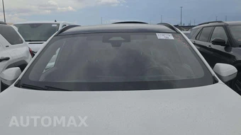 2025 BMW X3 30 xDrive M SPORT LINE - miniatura 25