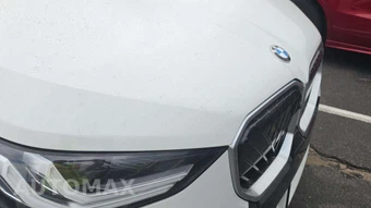 2025 BMW X3 30 xDrive M SPORT LINE - miniatura 27