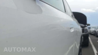 2025 BMW X3 30 xDrive M SPORT LINE - miniatura 28