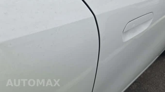 2025 BMW X3 30 xDrive M SPORT LINE - miniatura 29