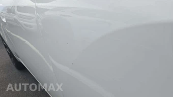 2025 BMW X3 30 xDrive M SPORT LINE - miniatura 30