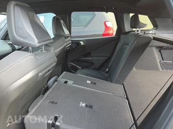 2025 BMW X3 30 xDrive M SPORT LINE - miniatura 19