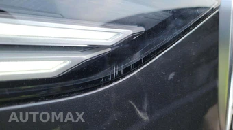 2025 BMW X3 30 xDrive M SPORT LINE - miniatura 24