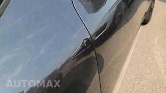 2025 BMW X3 30 xDrive M SPORT LINE - miniatura 28