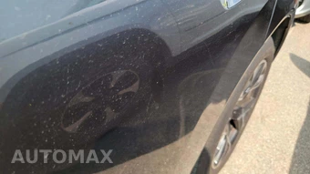 2025 BMW X3 30 xDrive M SPORT LINE - miniatura 29
