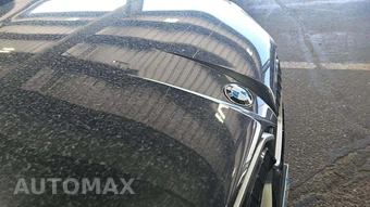 2025 BMW X3 30 xDrive M SPORT LINE - miniatura 26