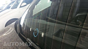 2025 BMW X3 30 xDrive M SPORT LINE - miniatura 28