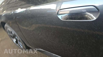 2025 BMW X3 30 xDrive M SPORT LINE - miniatura 29