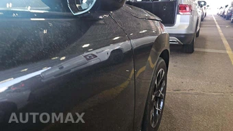 2025 BMW X3 30 xDrive M SPORT LINE - miniatura 33
