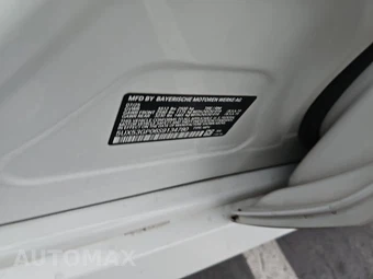 2025 BMW X3 30 xDrive M SPORT LINE - miniatura 15