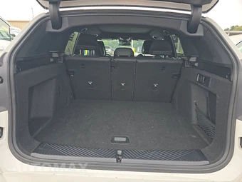 2025 BMW X3 30 xDrive M SPORT LINE - miniatura 23
