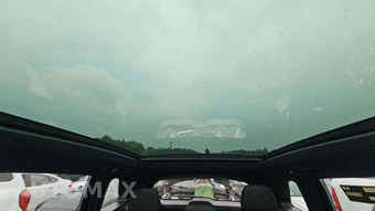 2025 BMW X3 30 xDrive M SPORT LINE - miniatura 24