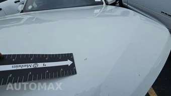 2025 BMW X3 30 xDrive M SPORT LINE - miniatura 27