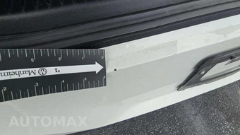 2025 BMW X3 30 xDrive M SPORT LINE - miniatura 29
