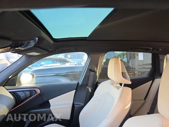 2025 BMW X3 30 xDrive M SPORT LINE - miniatura 20