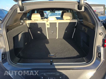 2025 BMW X3 30 xDrive M SPORT LINE - miniatura 23