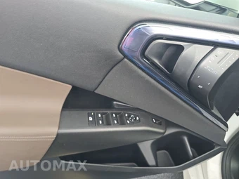 2025 BMW X3 30 xDrive M SPORT LINE - miniatura 15