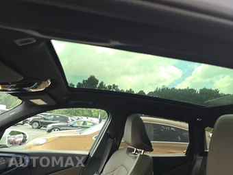 2025 BMW X3 30 xDrive M SPORT LINE - miniatura 20