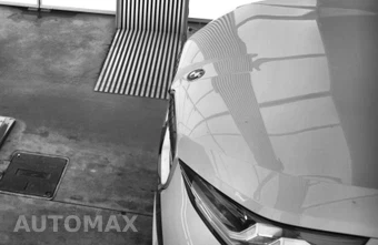 2025 BMW X3 30 xDrive M SPORT LINE - miniatura 26