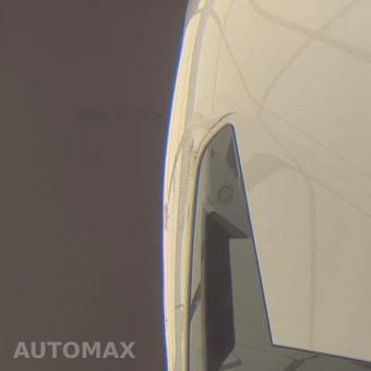 2025 BMW X3 30 xDrive M SPORT LINE - miniatura 27