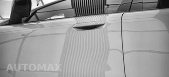 2025 BMW X3 30 xDrive M SPORT LINE - miniatura 30