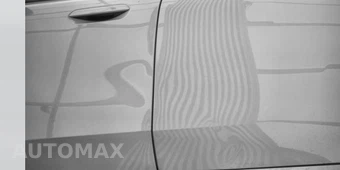 2025 BMW X3 30 xDrive M SPORT LINE - miniatura 31