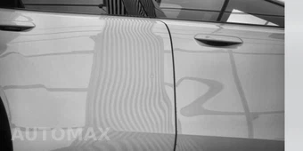 2025 BMW X3 30 xDrive M SPORT LINE - miniatura 37