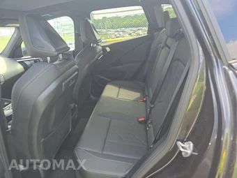2025 BMW X3 30 xDrive M SPORT LINE - miniatura 19