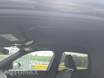 2025 BMW X3 30 xDrive M SPORT LINE - miniatura 20