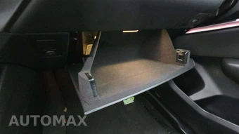 2025 BMW X3 30 xDrive M SPORT LINE - miniatura 27