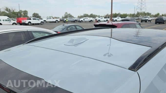 2025 BMW X3 30 xDrive M SPORT LINE - miniatura 18