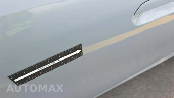 2025 BMW X3 30 xDrive M SPORT LINE - miniatura 22