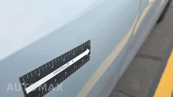 2025 BMW X3 30 xDrive M SPORT LINE - miniatura 25
