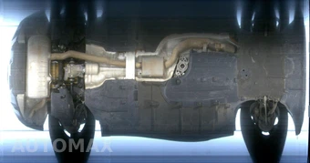 2025 BMW X3 30 xDrive M SPORT LINE - miniatura 25