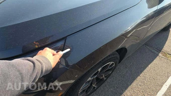 2025 BMW X3 30 xDrive M SPORT LINE - miniatura 27