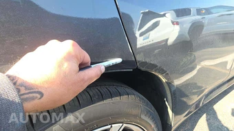 2025 BMW X3 30 xDrive M SPORT LINE - miniatura 29