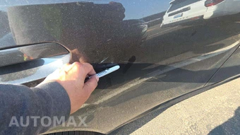2025 BMW X3 30 xDrive M SPORT LINE - miniatura 30