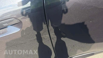 2025 BMW X3 30 xDrive M SPORT LINE - miniatura 20