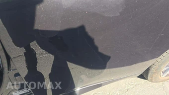 2025 BMW X3 30 xDrive M SPORT LINE - miniatura 21