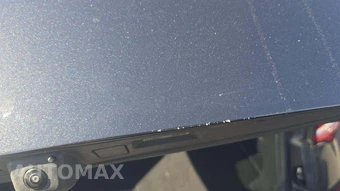 2025 BMW X3 30 xDrive M SPORT LINE - miniatura 22