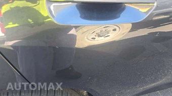 2025 BMW X3 30 xDrive M SPORT LINE - miniatura 26