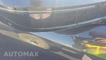 2025 BMW X3 30 xDrive M SPORT LINE - miniatura 27