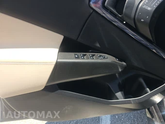 2025 BMW X3 30 xDrive M SPORT LINE - miniatura 15